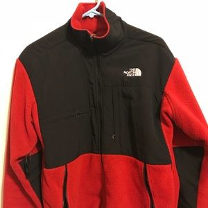 The North Face Jacket